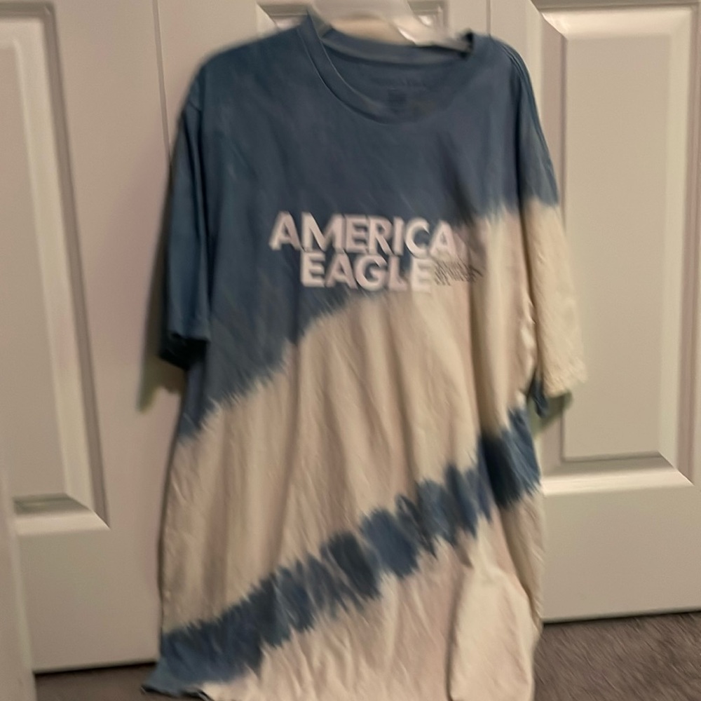 Men’s top